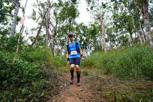 BIB: 5310
                            <button type="button" onclick="openModal(22388818)" class="btn btn-primary btn-sm float-right btn-popup" data-toggle="modal" data-target=".modal-high-quality">
                        <i class="fas fa-shopping-cart"></i> Add to Cart
                    </button>
                                            <button type="button" onclick="isThisMe(22388818, true)" class="btn btn-success btn-sm float-right btn-popup btn-isme hidden" data-toggle="tooltip" data-placement="bottom" title="นี่คือรูปของคุณใช่ไหม คลิกที่นี่เพื่อเอาเข้าอัลบั้ม">
                        <i class="fas fa-plus"></i> Add to album
                    </button>
                    <button type="button" onclick="isThisMe(22388818, false)" class="btn btn-warning btn-sm float-right btn-popup btn-isnotme hidden">
                        <i class="fas fa-ban"></i> Remove from album
                    </button>